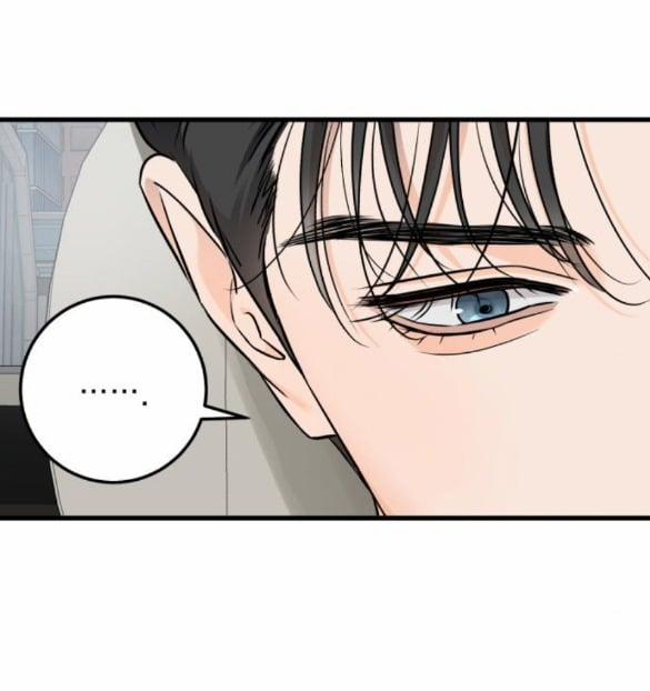 Nóng Lòng Muốn Giày Vò Em 20.1 trang 24