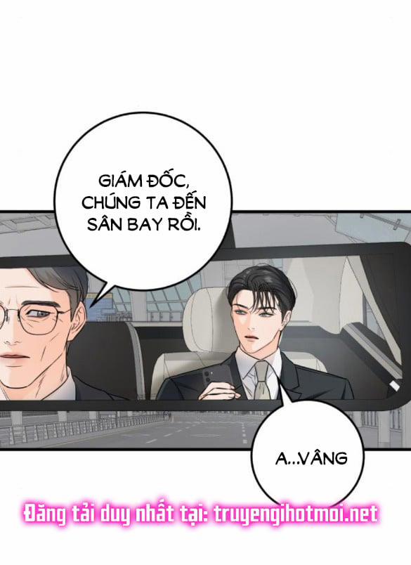 Nóng Lòng Muốn Giày Vò Em 20.1 trang 25