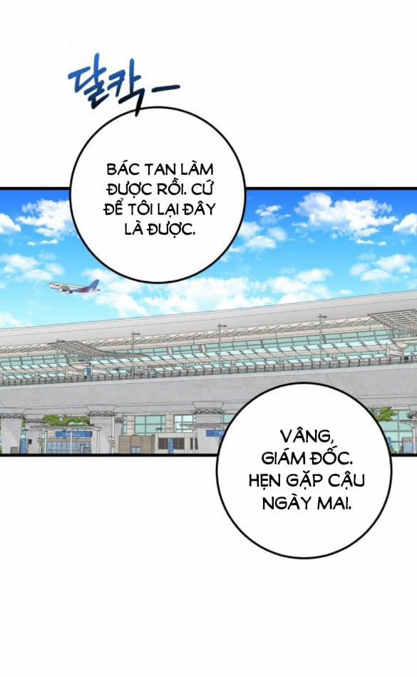 Nóng Lòng Muốn Giày Vò Em 20.1 trang 26