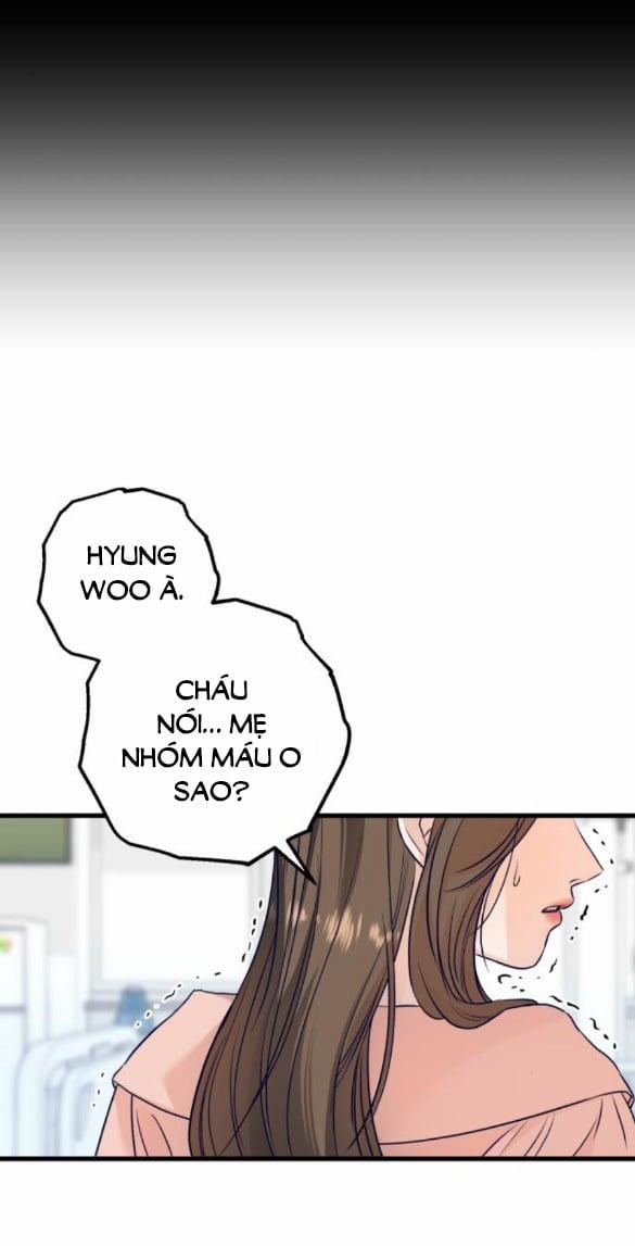 Nóng Lòng Muốn Giày Vò Em 20.1 trang 3