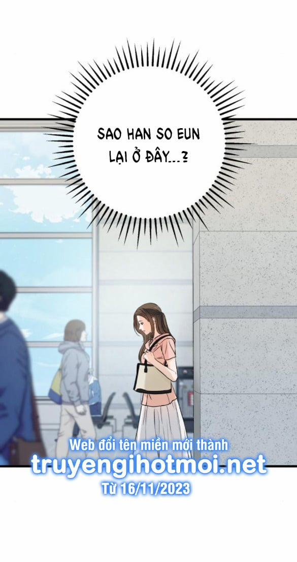 Nóng Lòng Muốn Giày Vò Em 20.1 trang 32