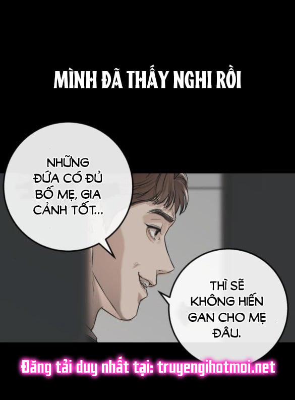 Nóng Lòng Muốn Giày Vò Em 20.1 trang 34