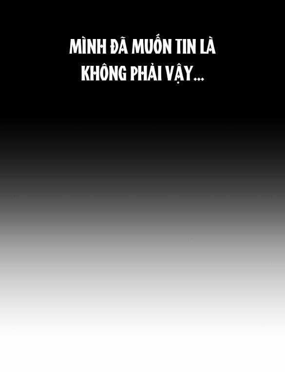 Nóng Lòng Muốn Giày Vò Em 20.1 trang 35