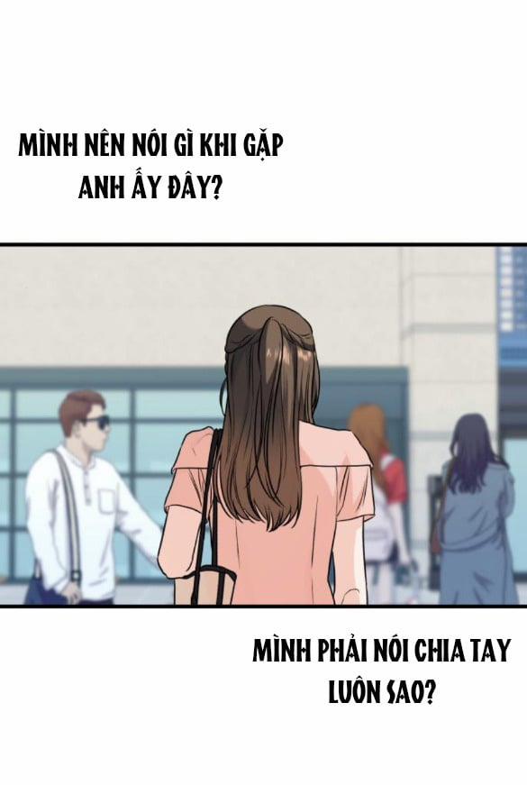 Nóng Lòng Muốn Giày Vò Em 20.1 trang 36