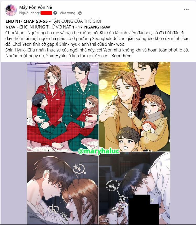 Nóng Lòng Muốn Giày Vò Em 20.1 trang 38