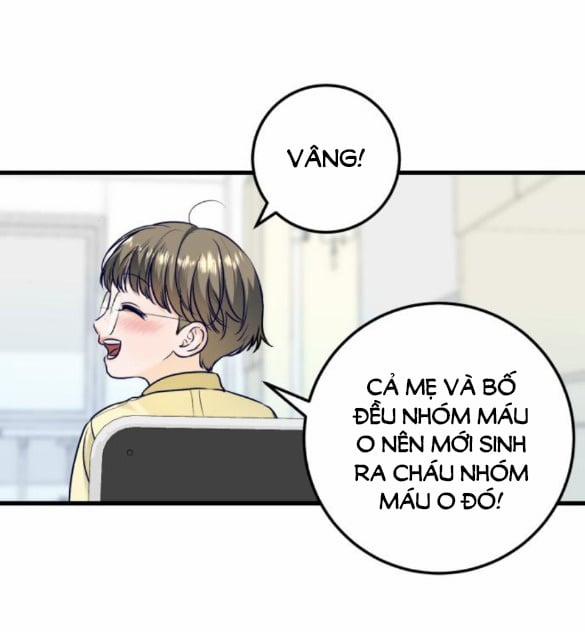 Nóng Lòng Muốn Giày Vò Em 20.1 trang 4