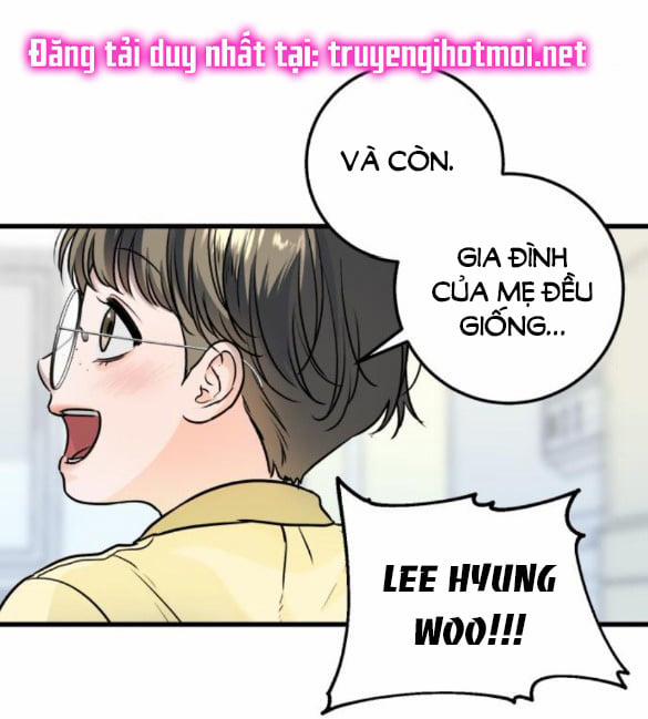 Nóng Lòng Muốn Giày Vò Em 20.1 trang 5