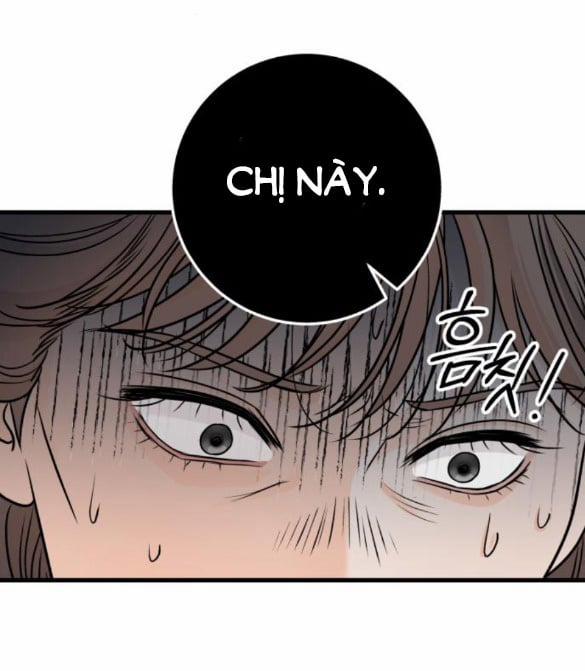 Nóng Lòng Muốn Giày Vò Em 20.1 trang 8