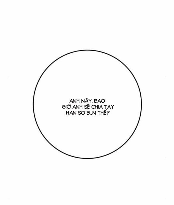 Nóng Lòng Muốn Giày Vò Em 20.2 trang 12