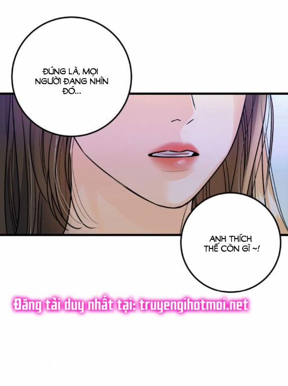 Nóng Lòng Muốn Giày Vò Em 20.2 trang 16