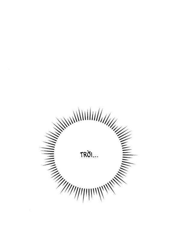 Nóng Lòng Muốn Giày Vò Em 20.2 trang 18