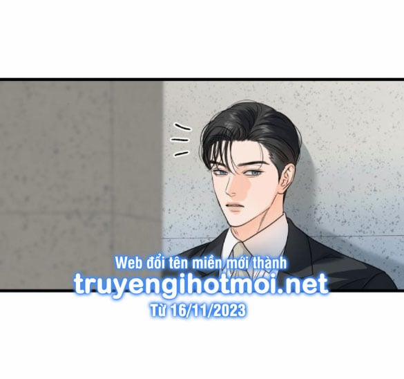 Nóng Lòng Muốn Giày Vò Em 20.2 trang 21