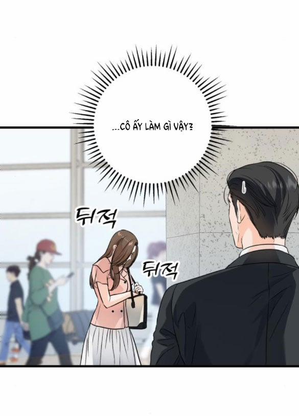 Nóng Lòng Muốn Giày Vò Em 20.2 trang 22