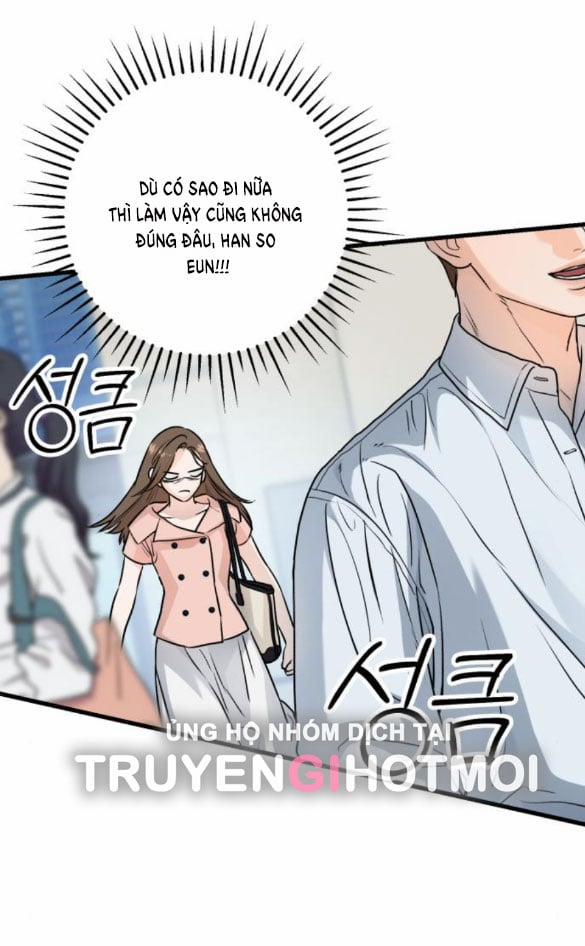 Nóng Lòng Muốn Giày Vò Em 20.2 trang 27