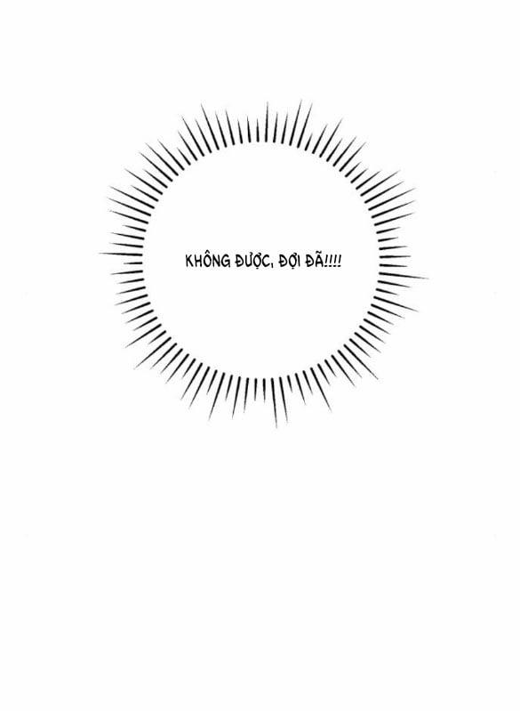 Nóng Lòng Muốn Giày Vò Em 20.2 trang 28