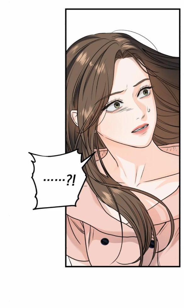 Nóng Lòng Muốn Giày Vò Em 20.2 trang 30