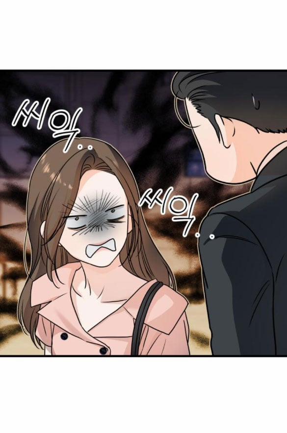 Nóng Lòng Muốn Giày Vò Em 20.2 trang 32