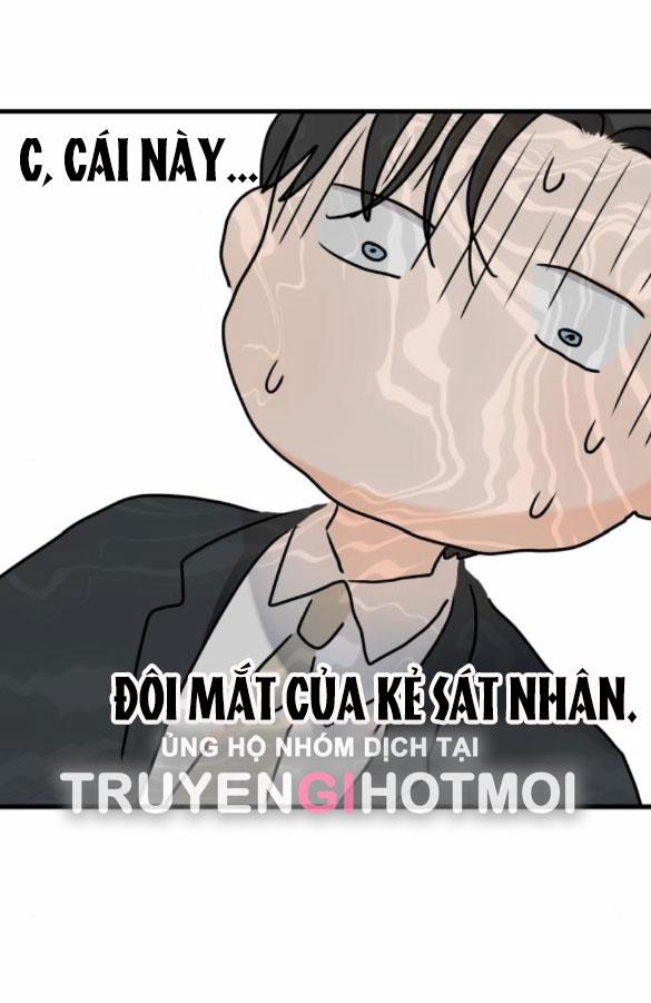 Nóng Lòng Muốn Giày Vò Em 20.2 trang 33