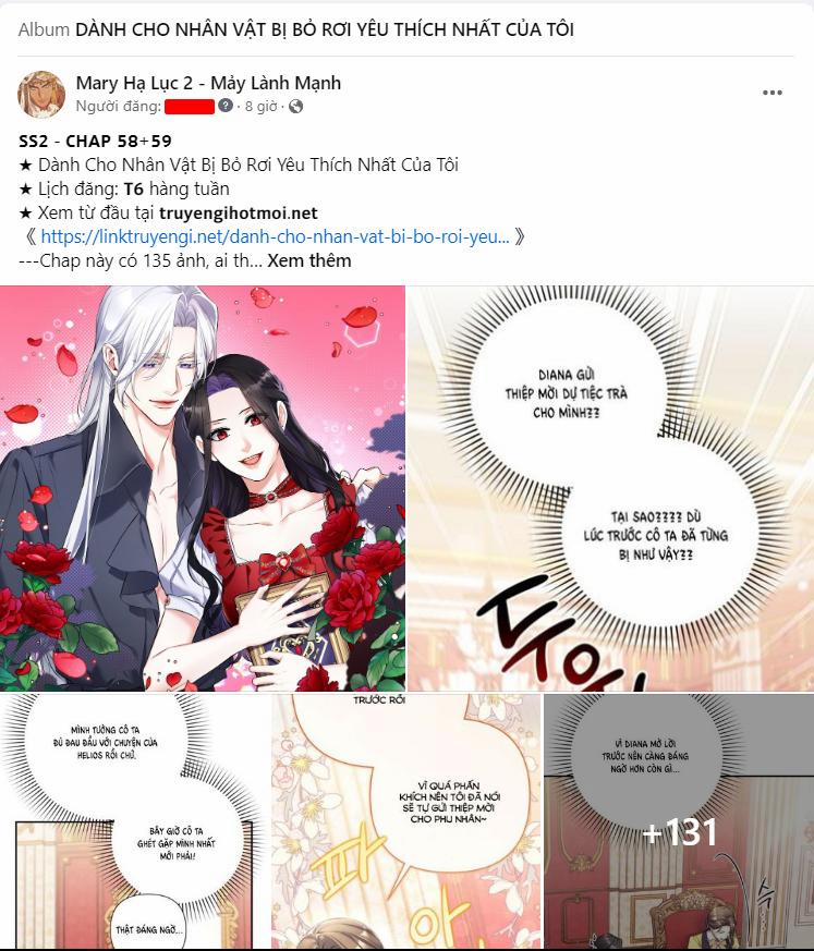 Nóng Lòng Muốn Giày Vò Em 20.2 trang 4