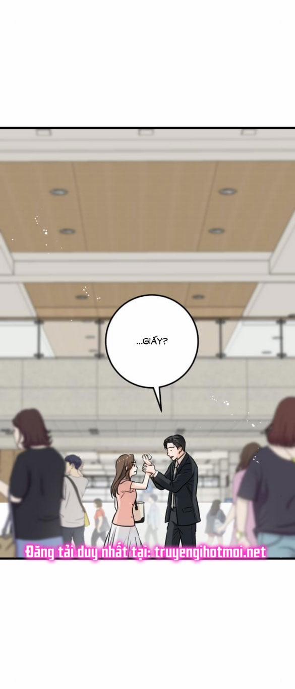 Nóng Lòng Muốn Giày Vò Em 20.2 trang 40
