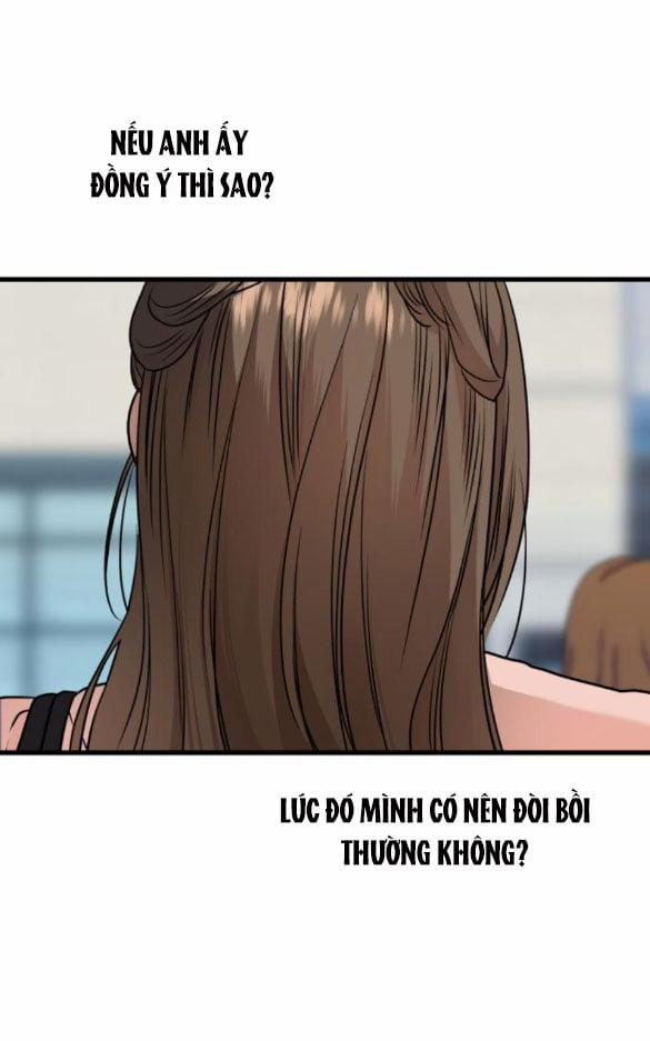 Nóng Lòng Muốn Giày Vò Em 20.2 trang 5