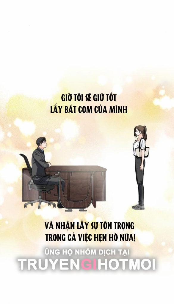 Nóng Lòng Muốn Giày Vò Em 20.2 trang 8