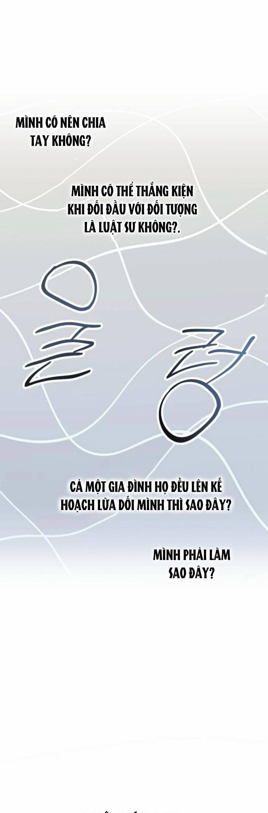 Nóng Lòng Muốn Giày Vò Em 20 trang 20