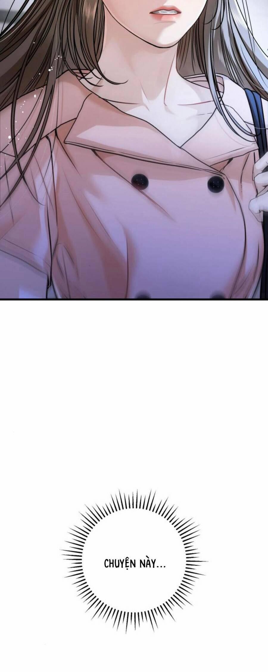 Nóng Lòng Muốn Giày Vò Em 20 trang 27