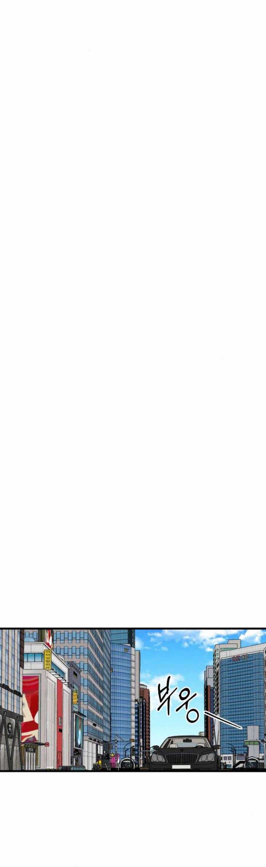 Nóng Lòng Muốn Giày Vò Em 20 trang 8