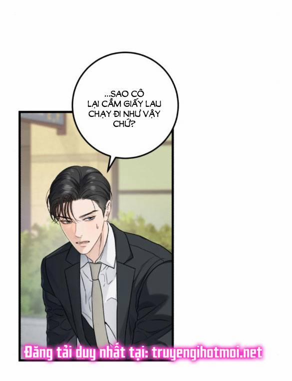 Nóng Lòng Muốn Giày Vò Em 21.1 trang 2