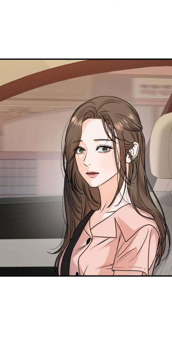 Nóng Lòng Muốn Giày Vò Em 21.1 trang 33