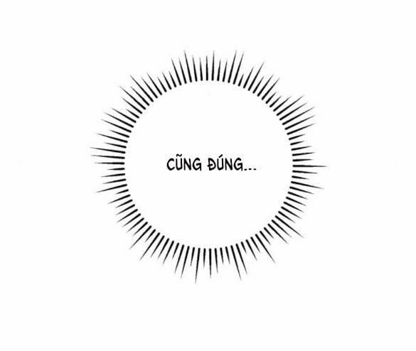 Nóng Lòng Muốn Giày Vò Em 21.1 trang 48