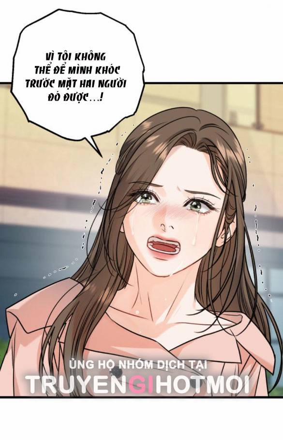 Nóng Lòng Muốn Giày Vò Em 21.1 trang 5