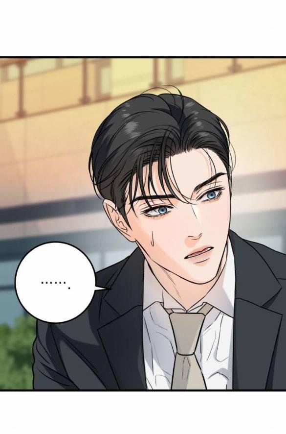 Nóng Lòng Muốn Giày Vò Em 21.1 trang 6