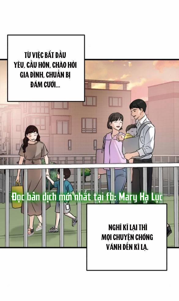 Nóng Lòng Muốn Giày Vò Em 21.1 trang 68