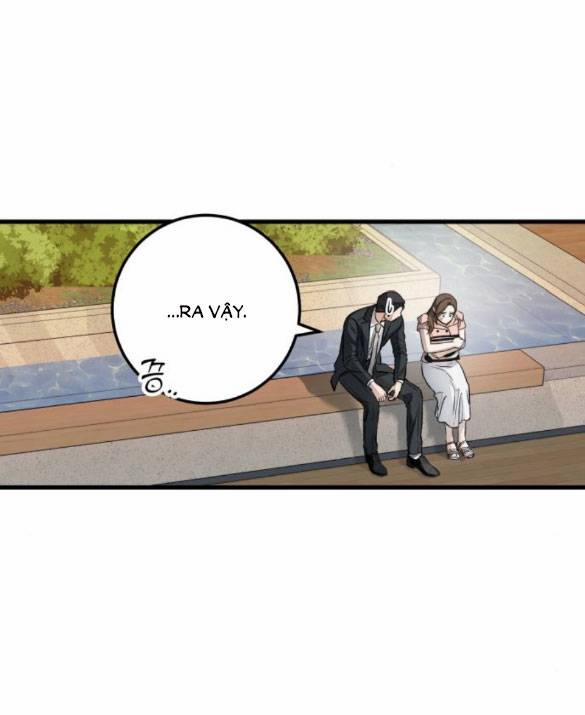 Nóng Lòng Muốn Giày Vò Em 21.1 trang 7