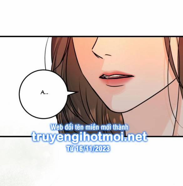 Nóng Lòng Muốn Giày Vò Em 21.1 trang 74