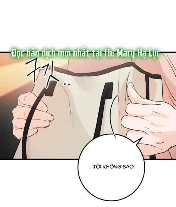 Nóng Lòng Muốn Giày Vò Em 21.1 trang 76