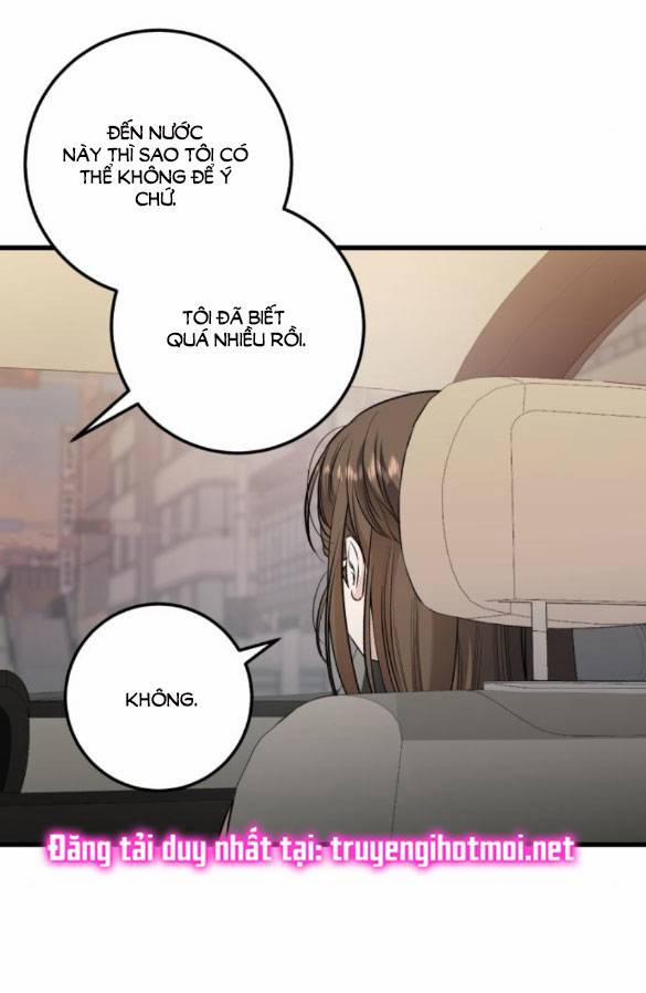 Nóng Lòng Muốn Giày Vò Em 21.1 trang 79