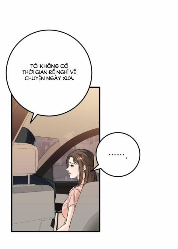 Nóng Lòng Muốn Giày Vò Em 21.2 trang 11