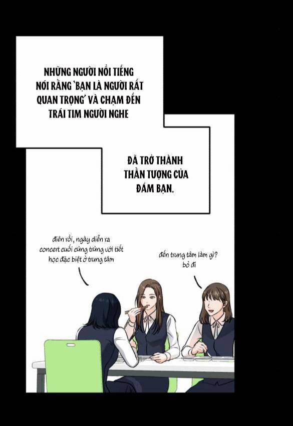 Nóng Lòng Muốn Giày Vò Em 21.2 trang 15