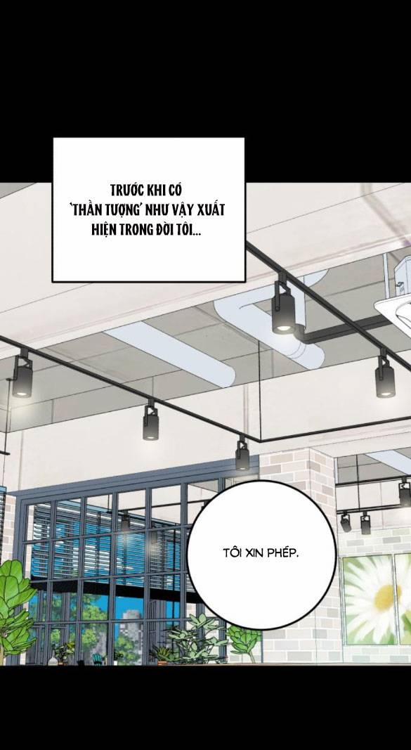 Nóng Lòng Muốn Giày Vò Em 21.2 trang 17