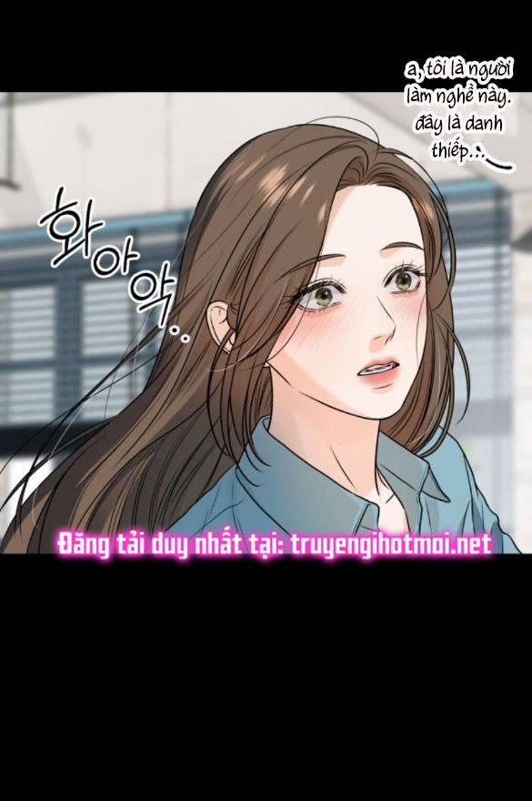 Nóng Lòng Muốn Giày Vò Em 21.2 trang 20