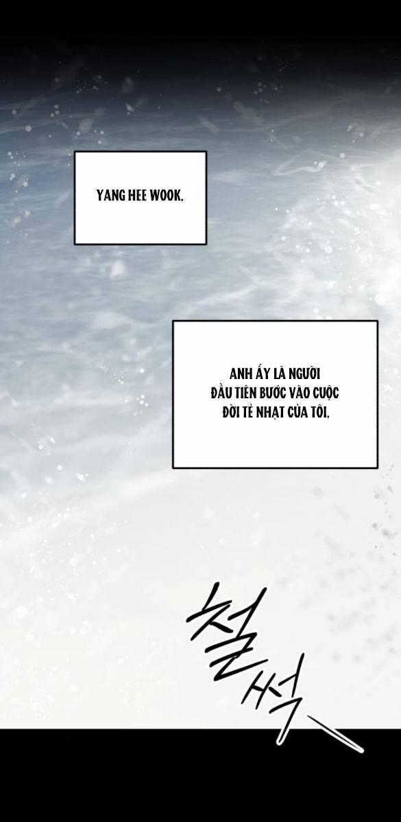 Nóng Lòng Muốn Giày Vò Em 21.2 trang 21