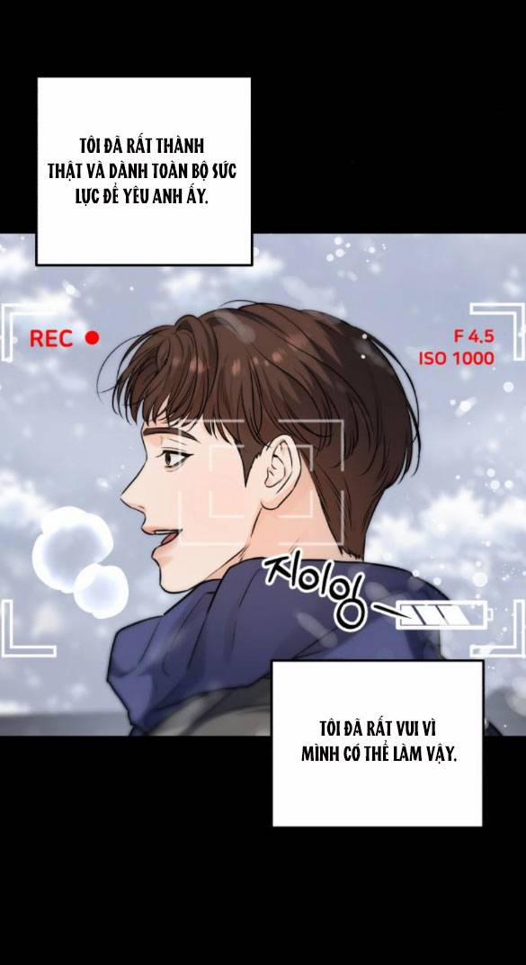 Nóng Lòng Muốn Giày Vò Em 21.2 trang 23