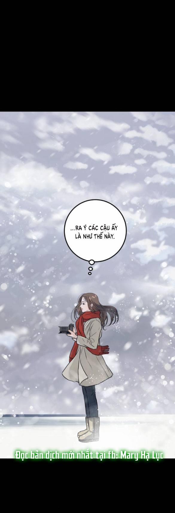 Nóng Lòng Muốn Giày Vò Em 21.2 trang 26