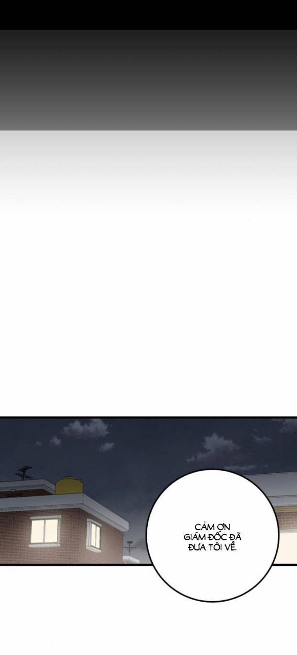 Nóng Lòng Muốn Giày Vò Em 21.2 trang 27