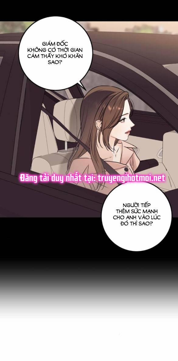 Nóng Lòng Muốn Giày Vò Em 21.2 trang 37