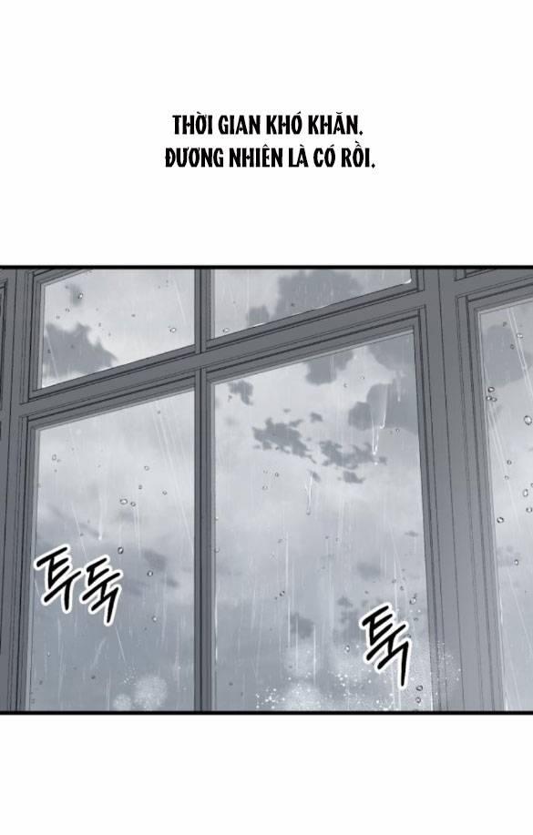 Nóng Lòng Muốn Giày Vò Em 21.2 trang 38