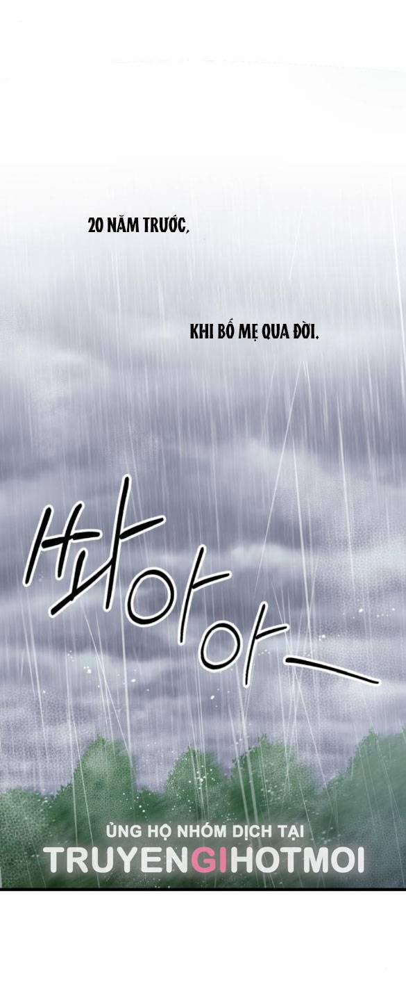 Nóng Lòng Muốn Giày Vò Em 21.2 trang 39